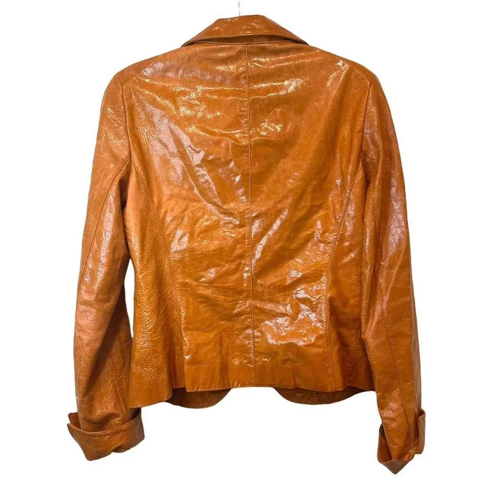 Lafayette 148 New York Jacket - Picture 5 of 6